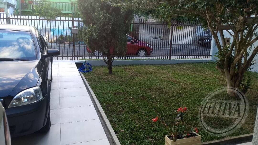 JARDIM
