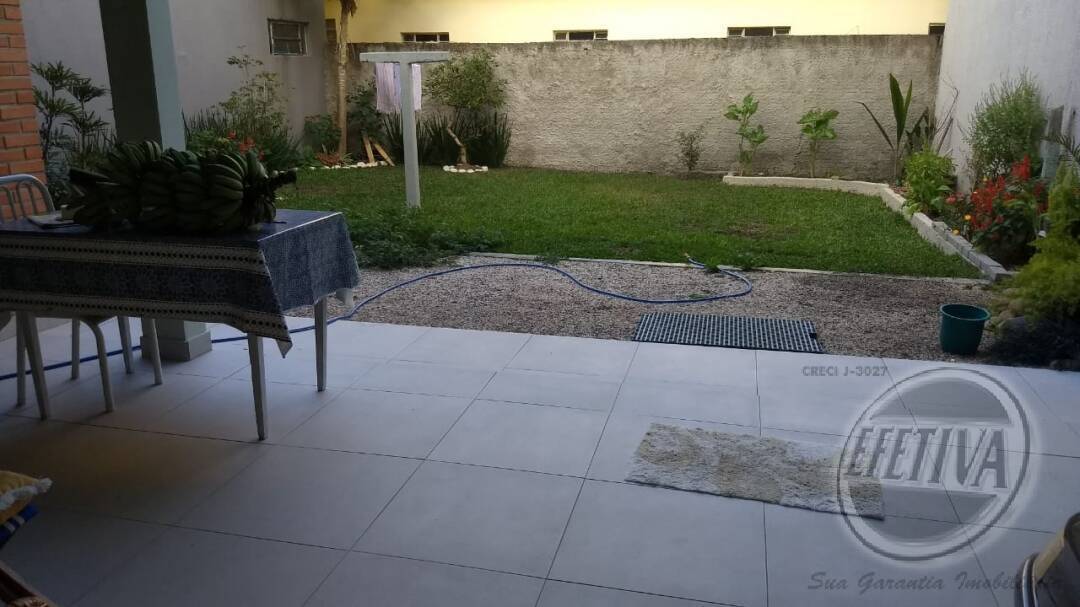 Residência para Venda em Curitiba - 34