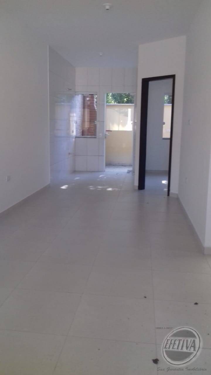 Casa para Venda em Guaratuba - 29