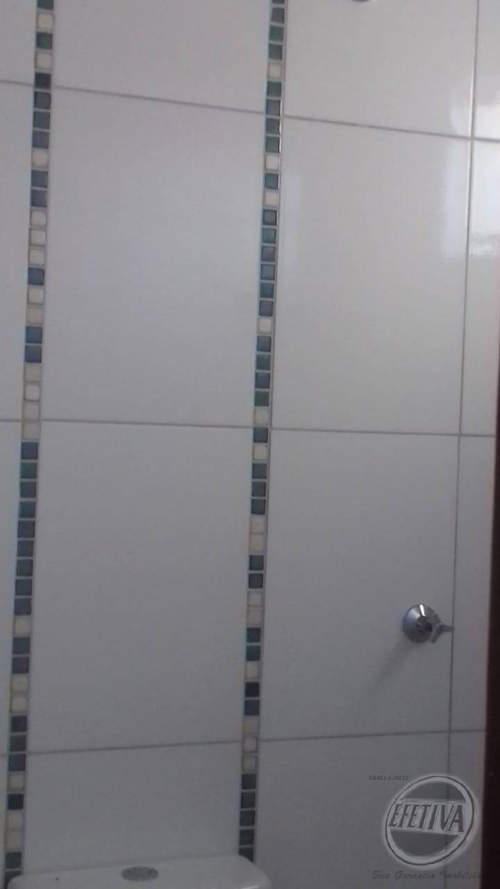 Casa para Venda em Guaratuba - 37
