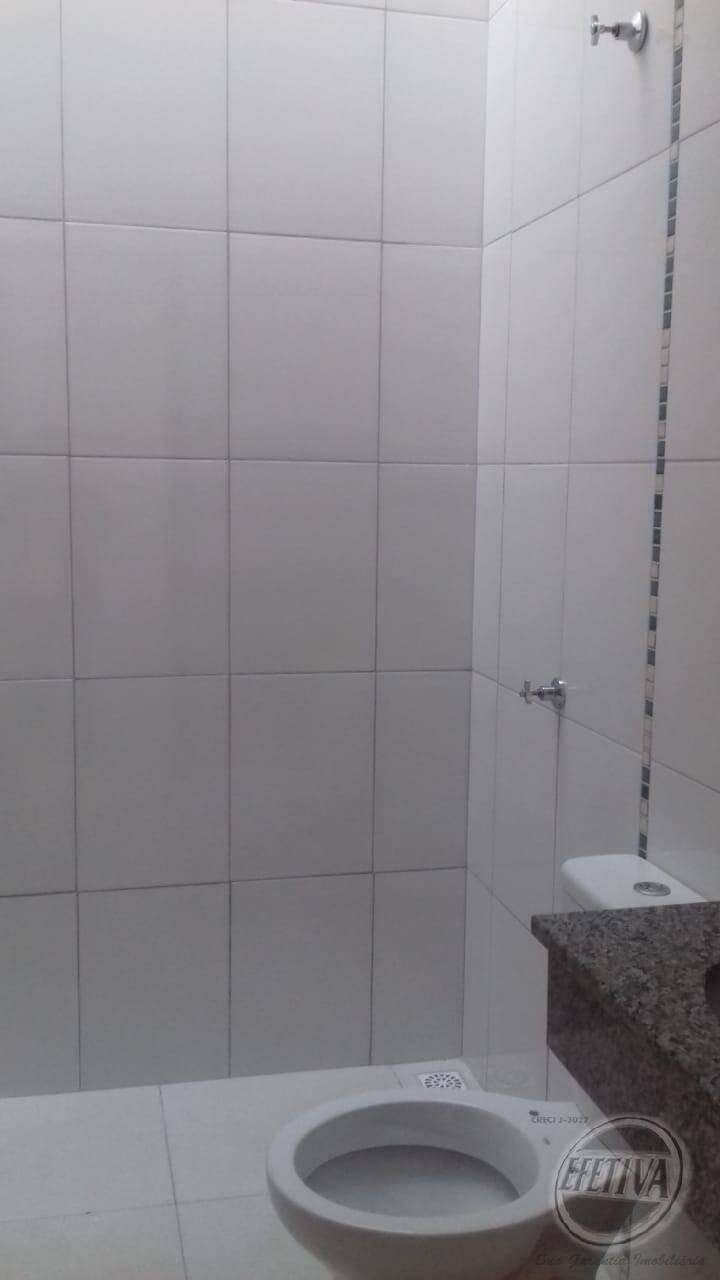 Casa para Venda em Guaratuba - 33