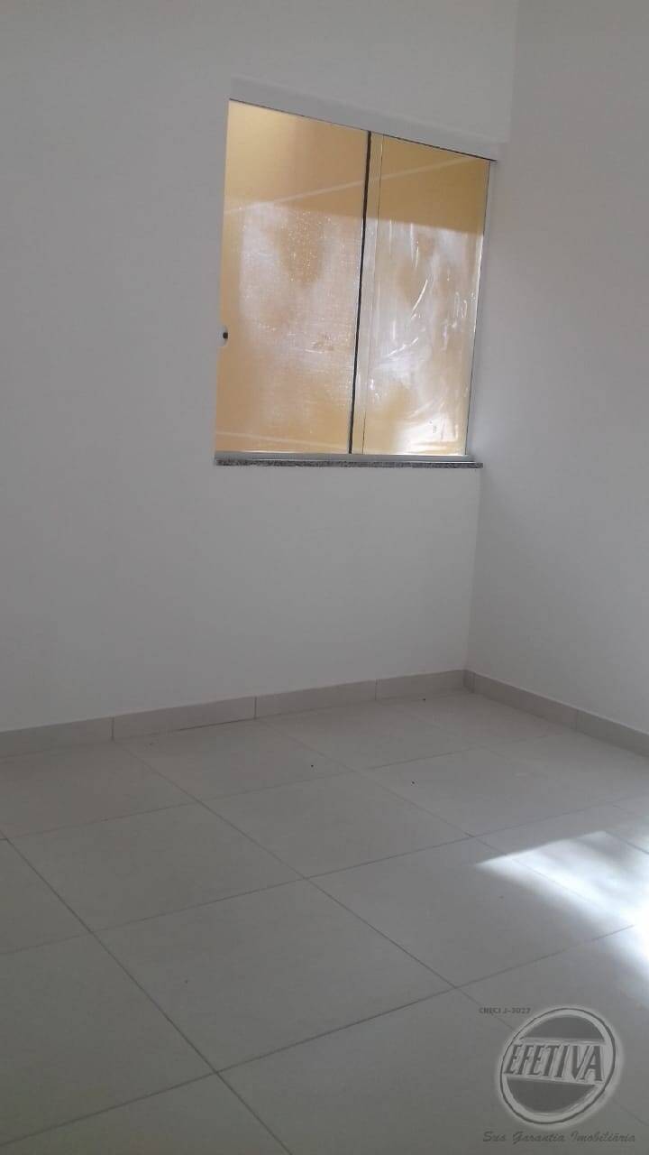 Casa para Venda em Guaratuba - 32