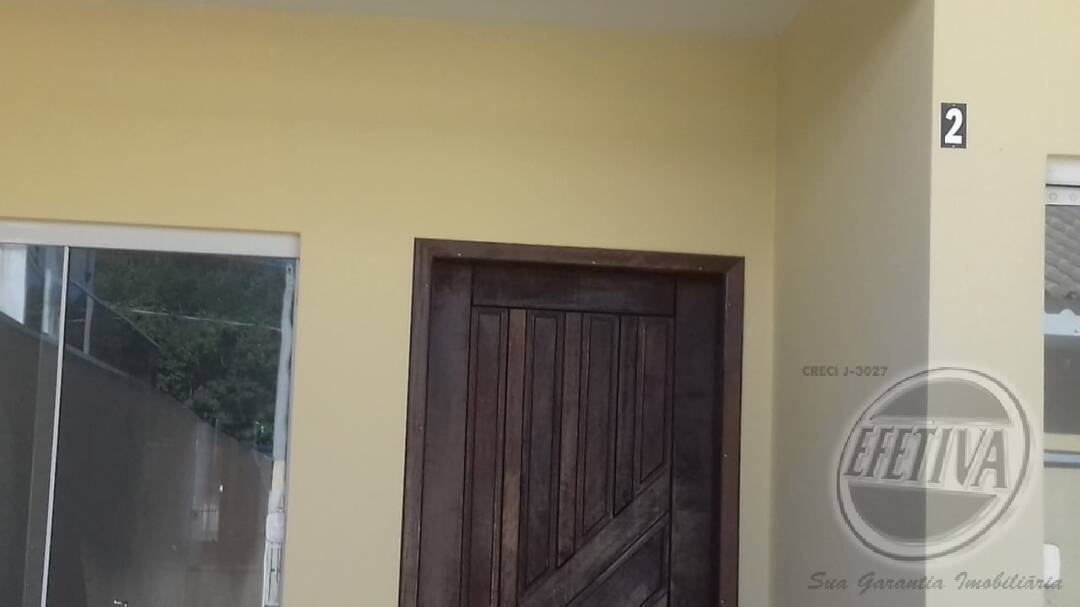 Casa para Venda em Guaratuba - 39