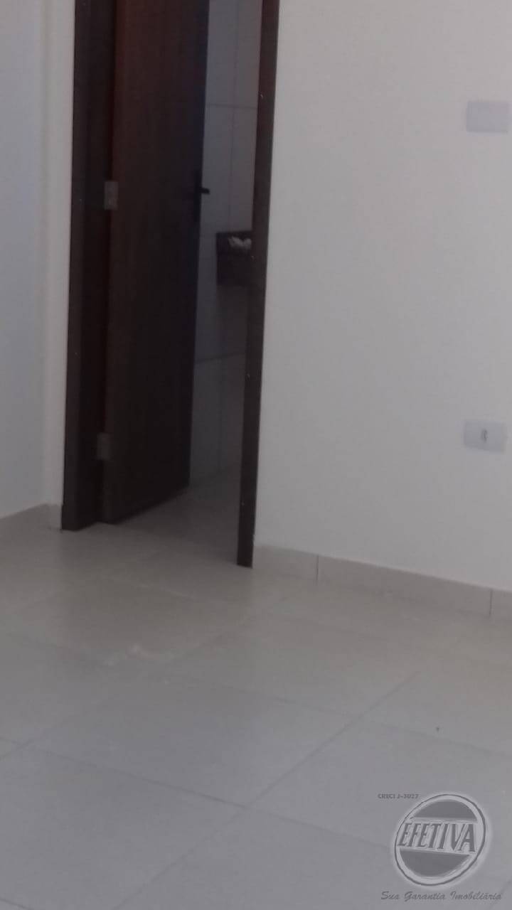 Casa para Venda em Guaratuba - 36