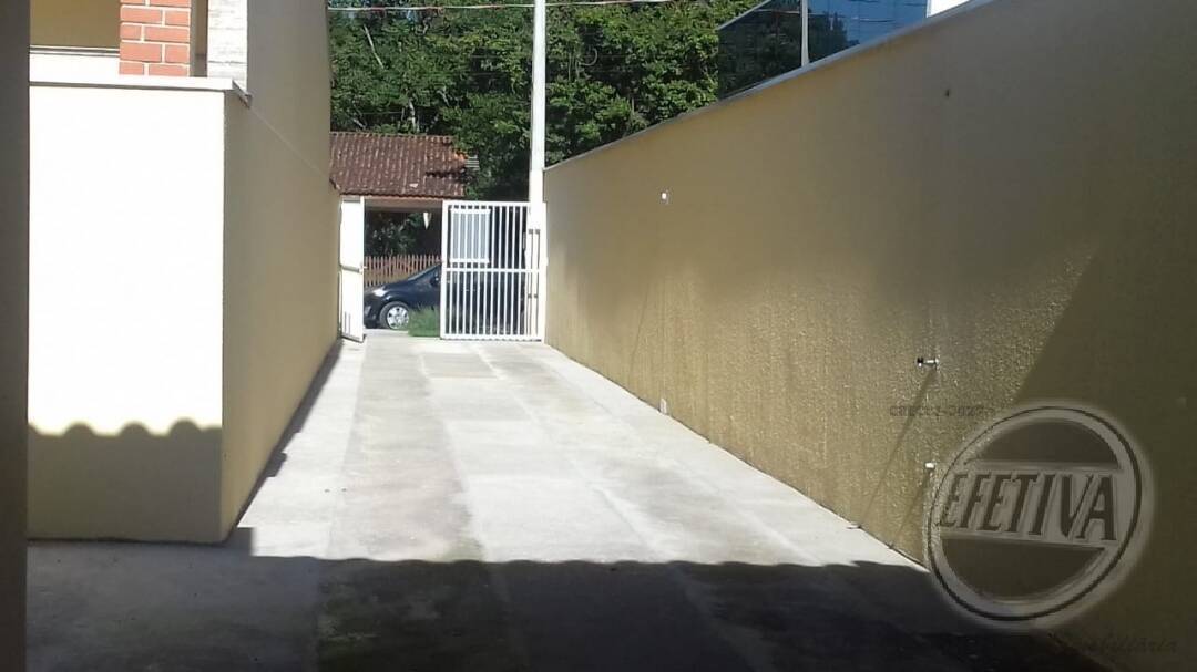Casa para Venda em Guaratuba - 28