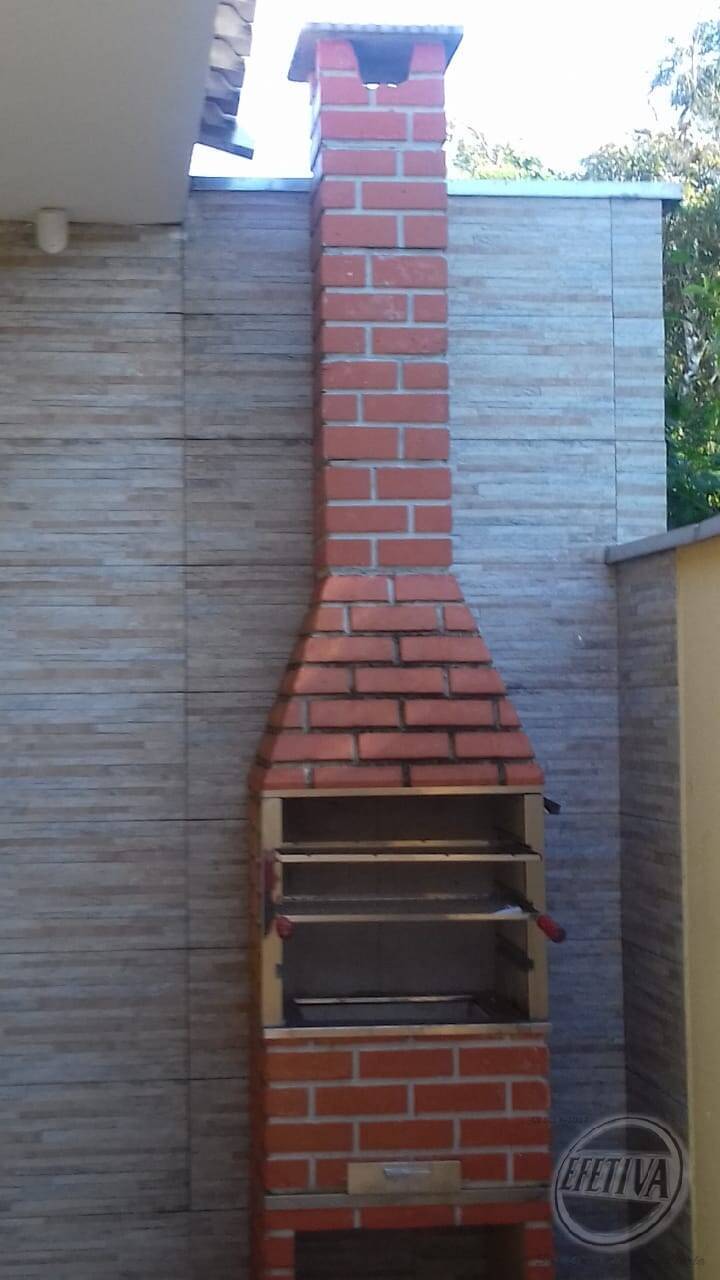 Casa para Venda em Guaratuba - 25