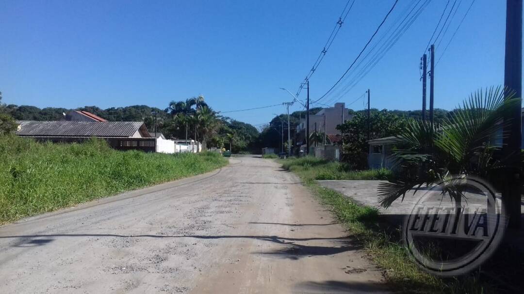 Casa para Venda em Guaratuba - 43