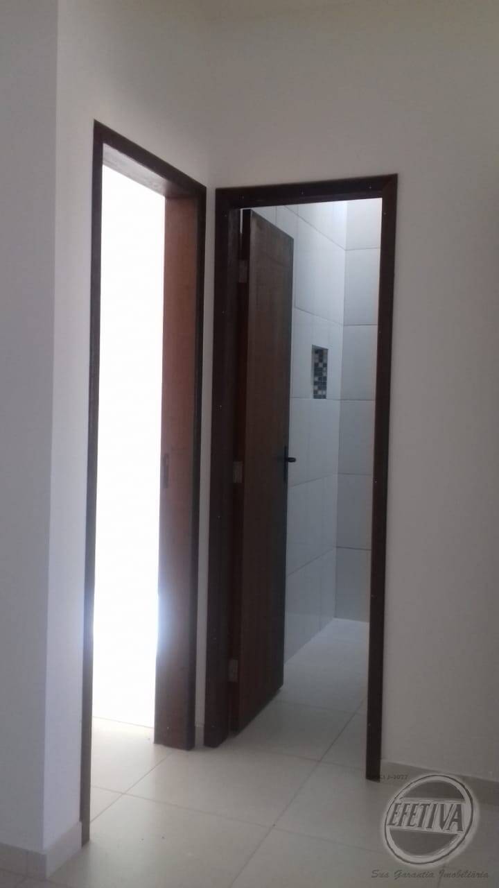Casa para Venda em Guaratuba - 31