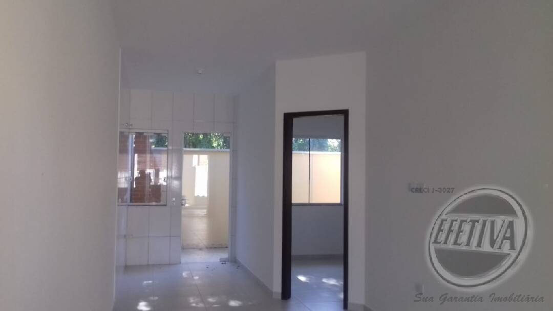 Casa para Venda em Guaratuba - 30
