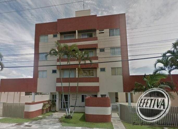 Paraná - Guaratuba, Brejatuba,  (Venda)