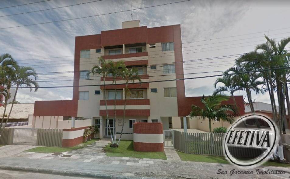 Paraná - Guaratuba, Brejatuba,  (Venda)