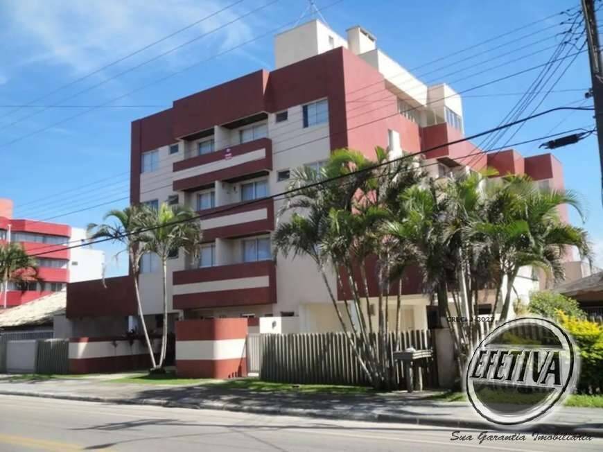 Paraná - Guaratuba, Brejatuba,  (Venda)