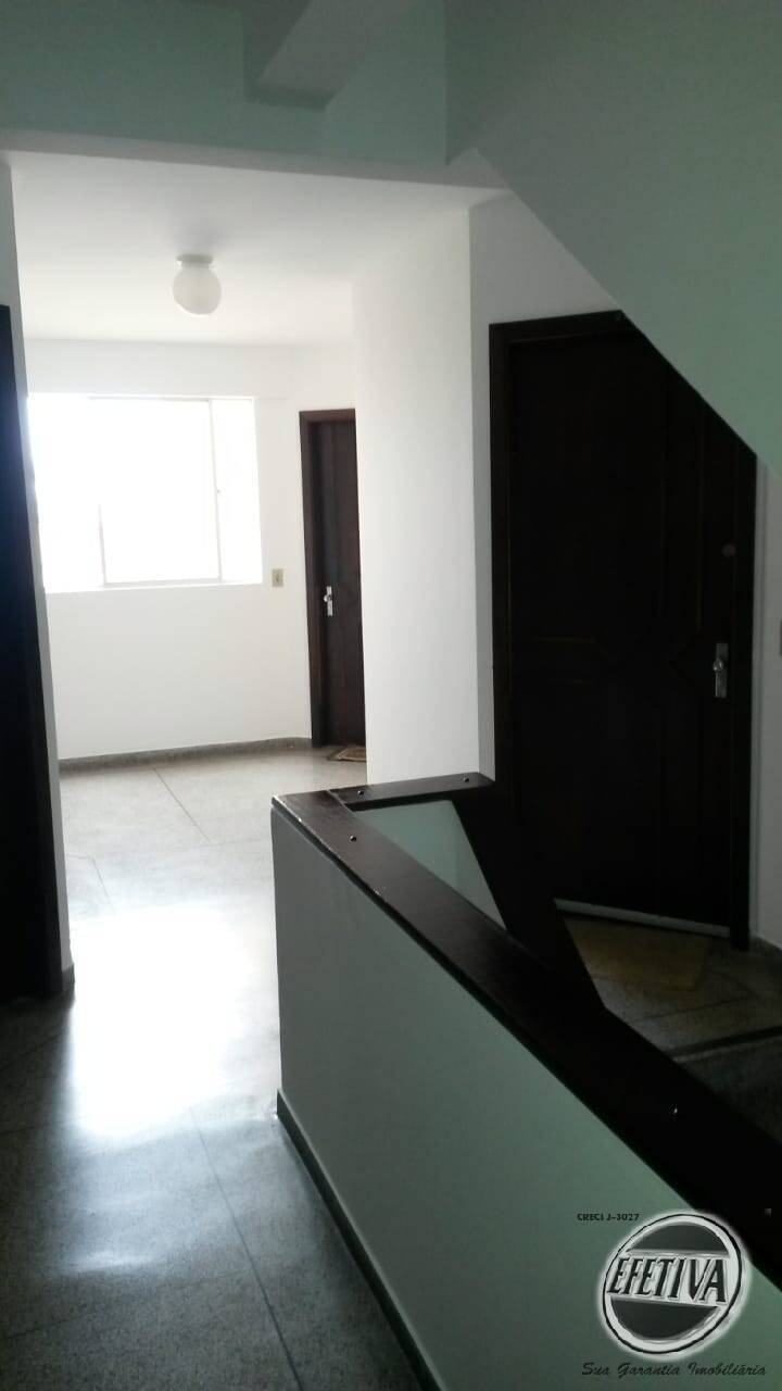 Paraná - Guaratuba, Brejatuba,  (Venda)