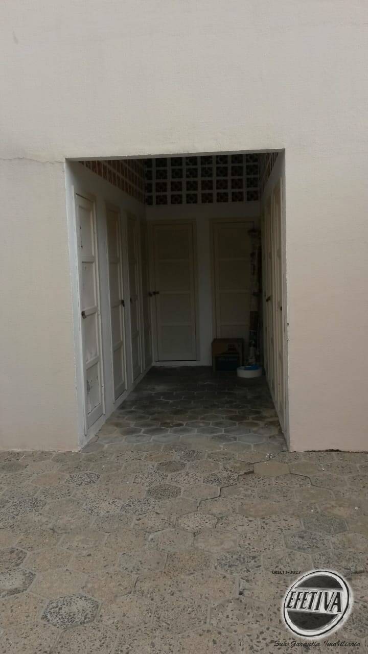 Paraná - Guaratuba, Brejatuba,  (Venda)