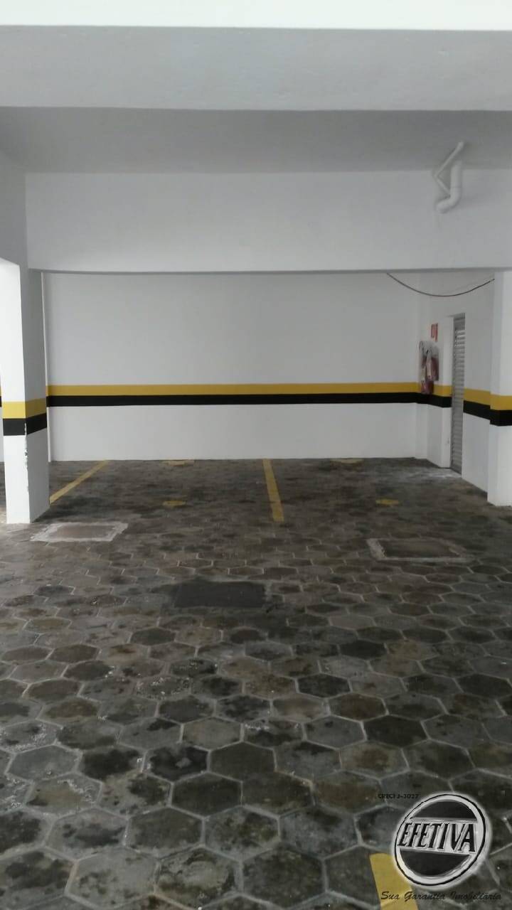 Paraná - Guaratuba, Brejatuba,  (Venda)