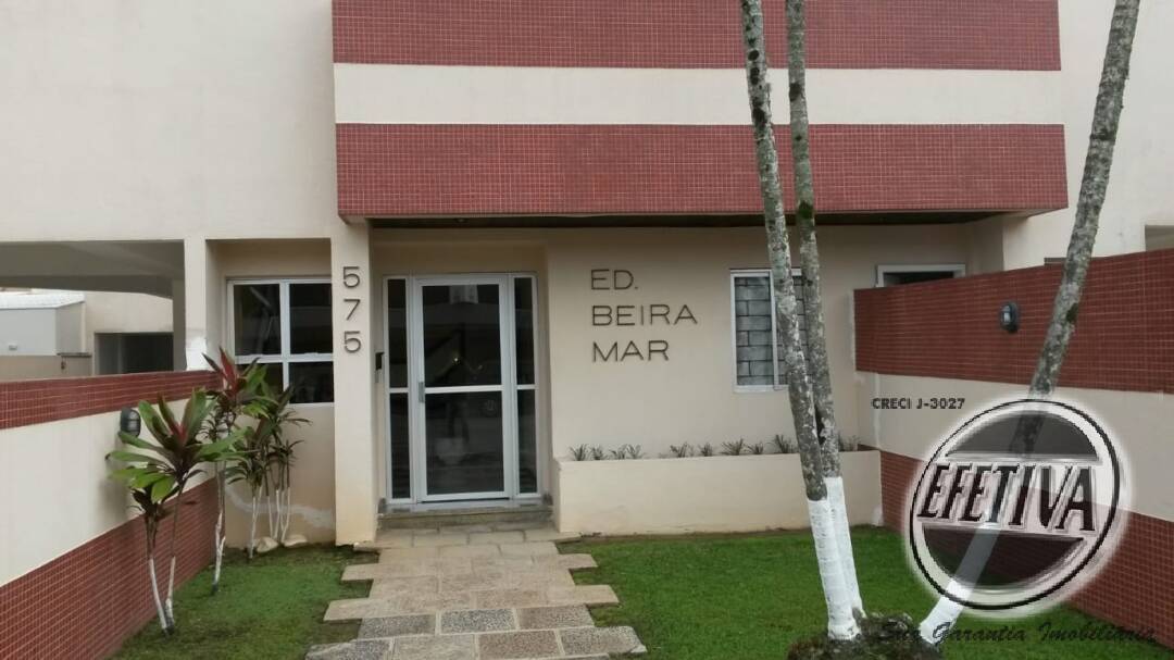 Paraná - Guaratuba, Brejatuba,  (Venda)