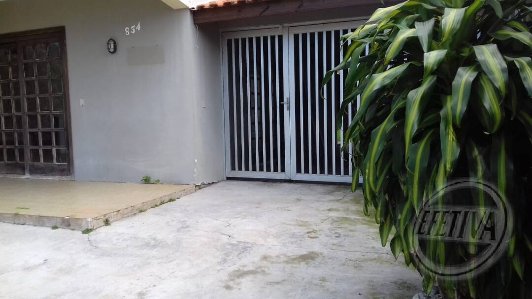 Casa para Venda em Guaratuba - 2