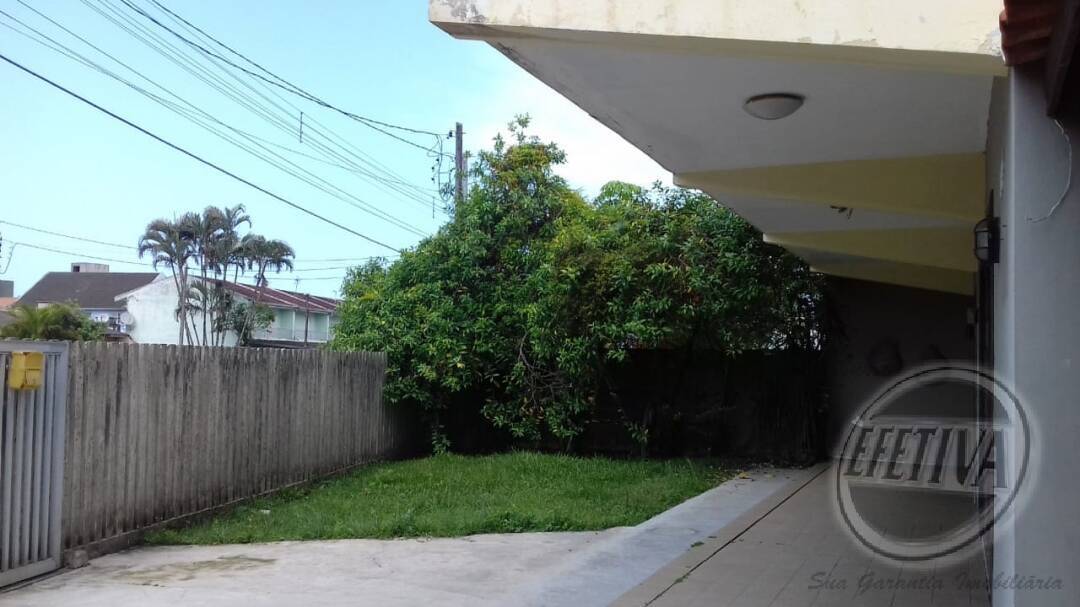 Casa para Venda em Guaratuba - 3