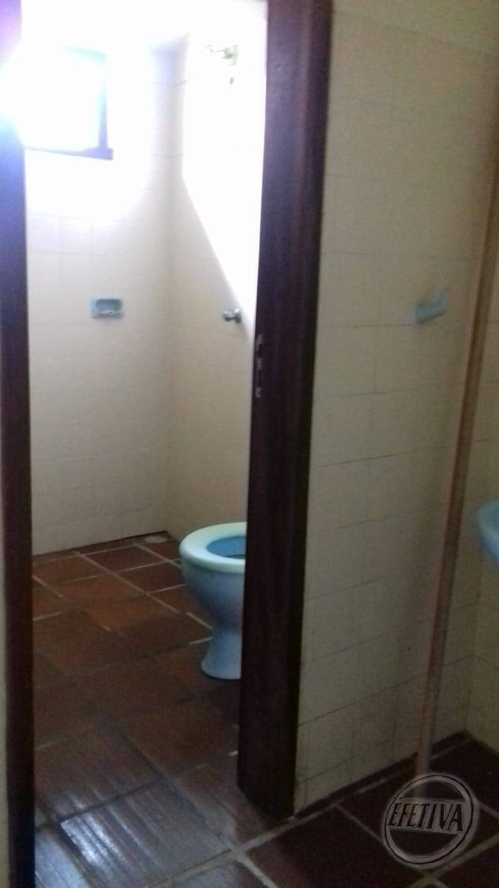 Casa para Venda em Guaratuba - 31