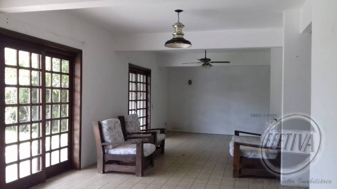 Casa para Venda em Guaratuba - 9