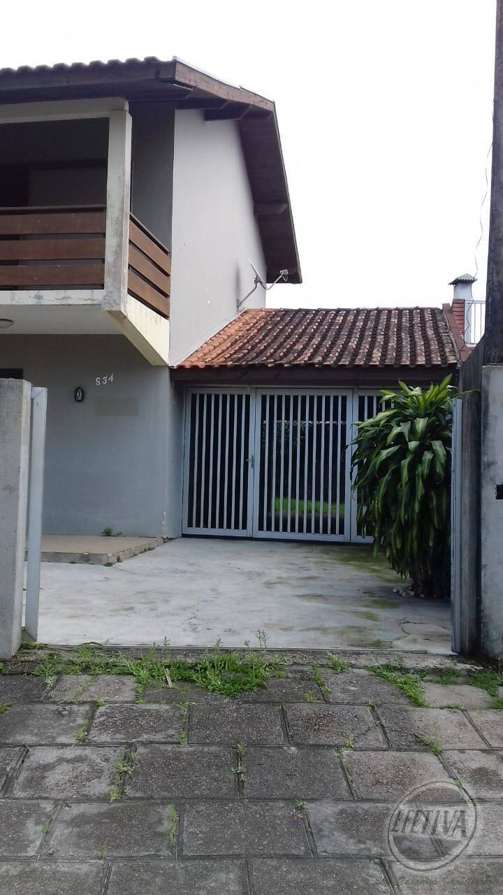 Casa para Venda em Guaratuba - 4