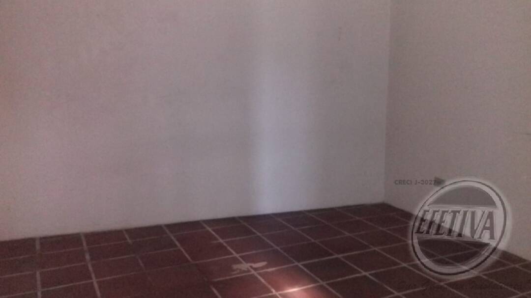 Casa para Venda em Guaratuba - 33