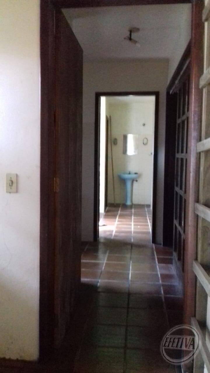 Casa para Venda em Guaratuba - 28