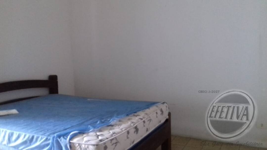 Casa para Venda em Guaratuba - 23
