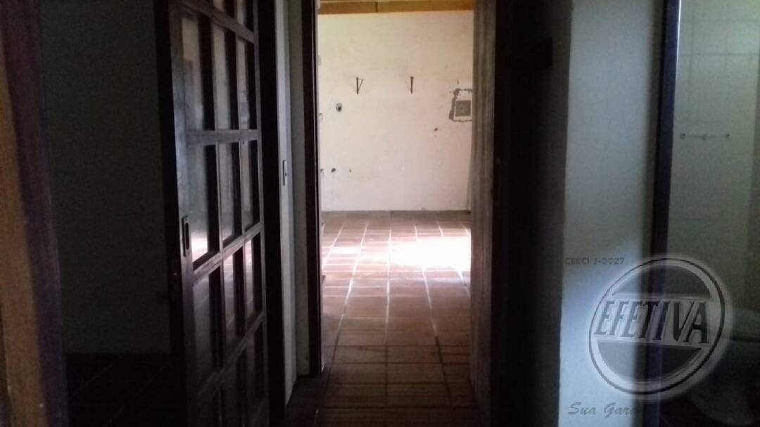 Casa para Venda em Guaratuba - 29
