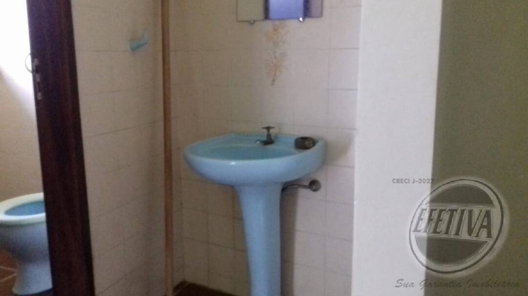 Casa para Venda em Guaratuba - 30
