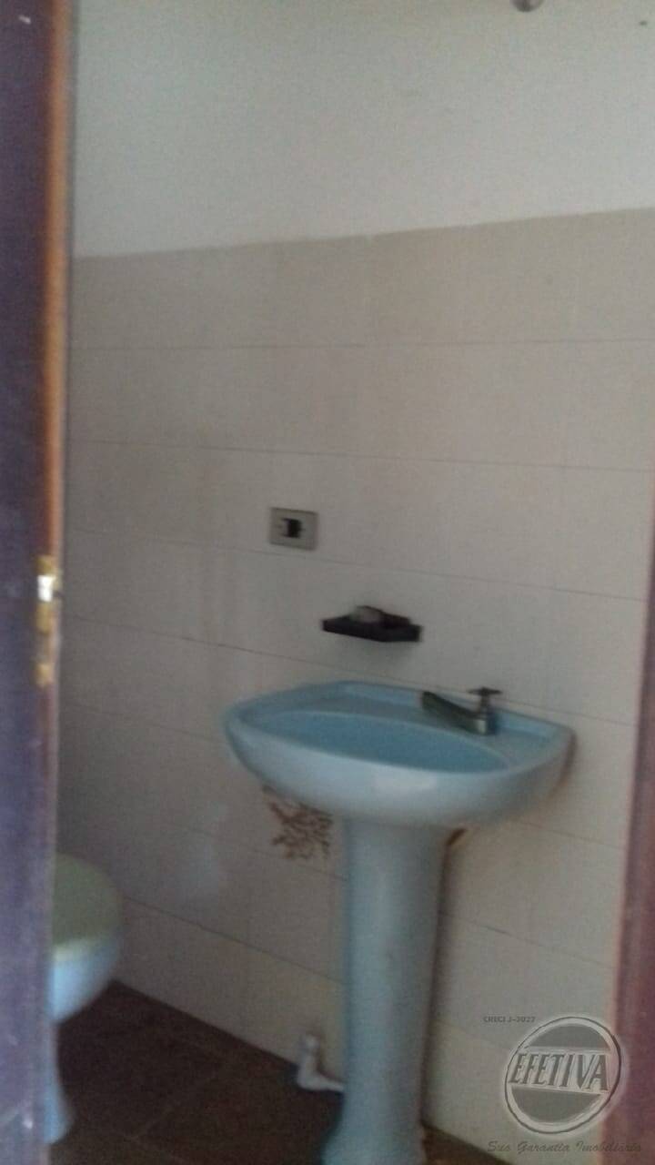 Casa para Venda em Guaratuba - 27
