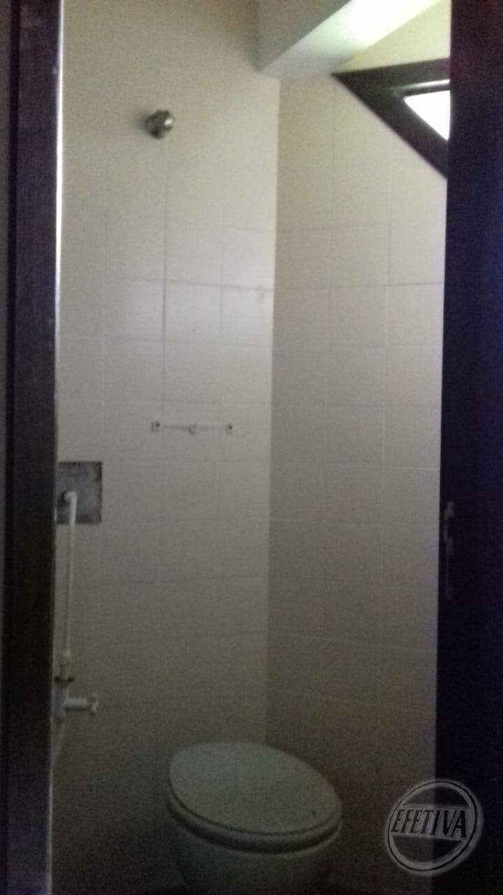 Casa para Venda em Guaratuba - 35