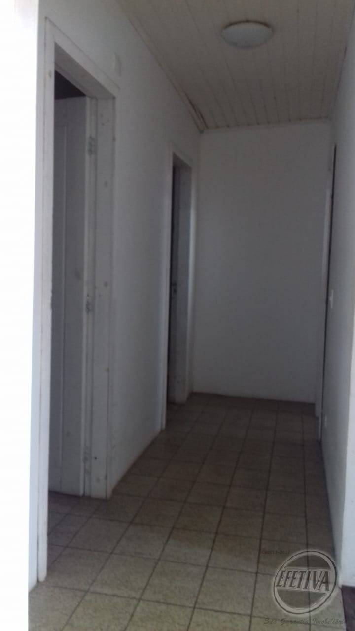 Casa para Venda em Guaratuba - 20