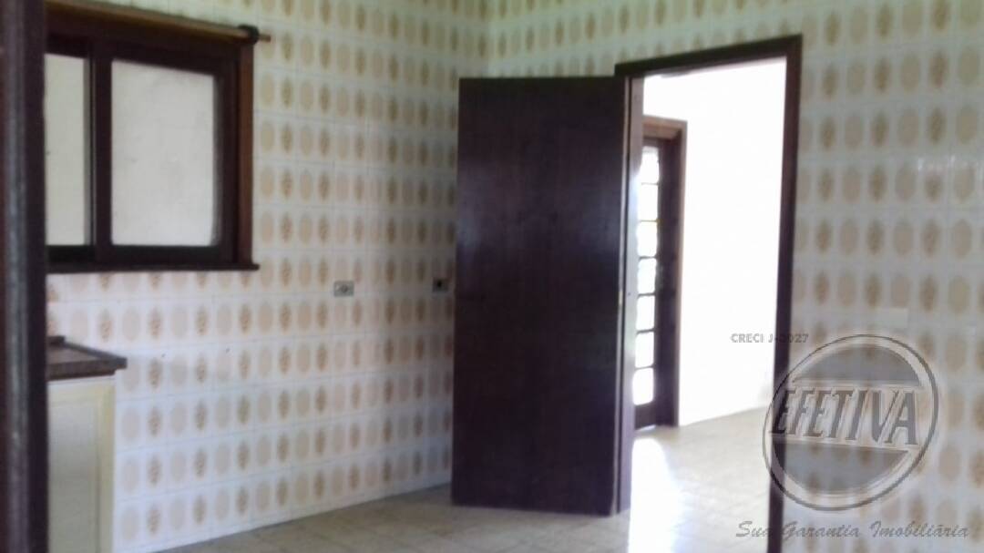 Casa para Venda em Guaratuba - 12