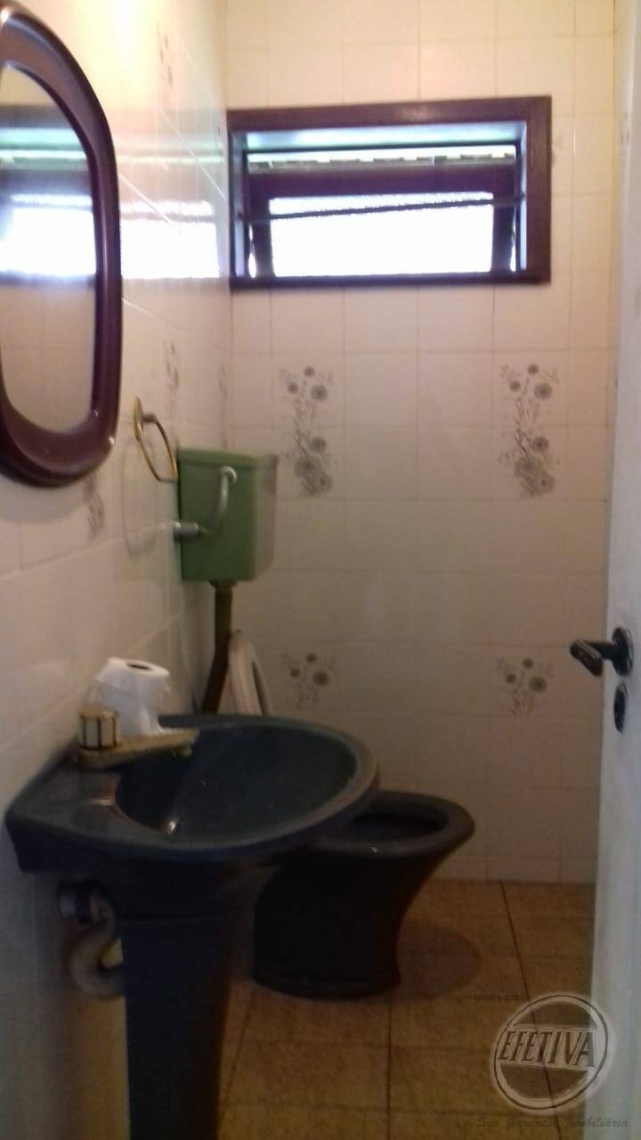 Casa para Venda em Guaratuba - 15