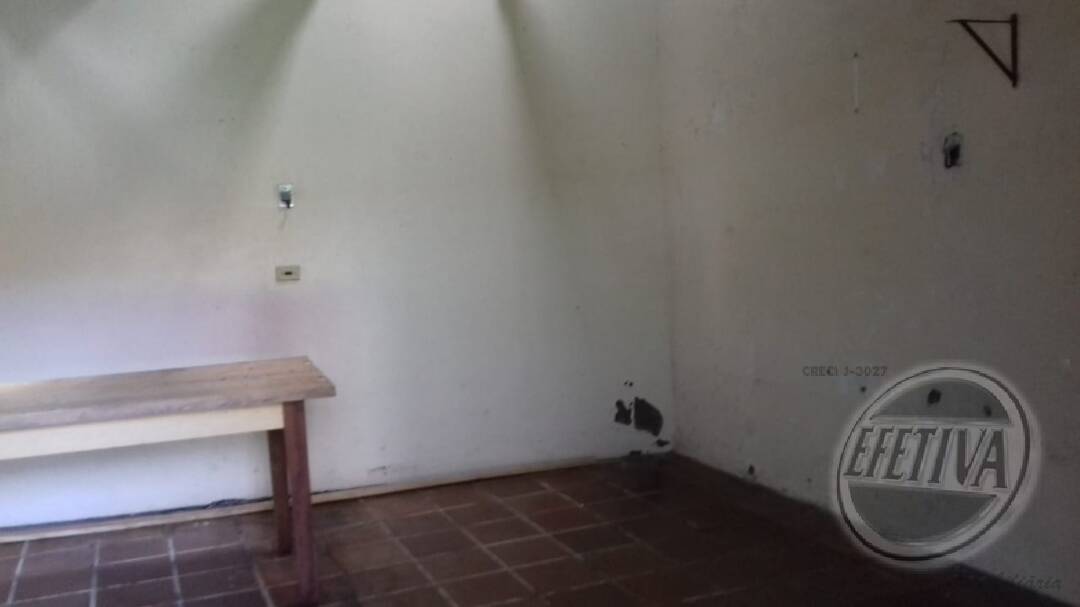 Casa para Venda em Guaratuba - 36