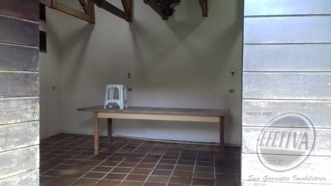 Casa para Venda em Guaratuba - 25