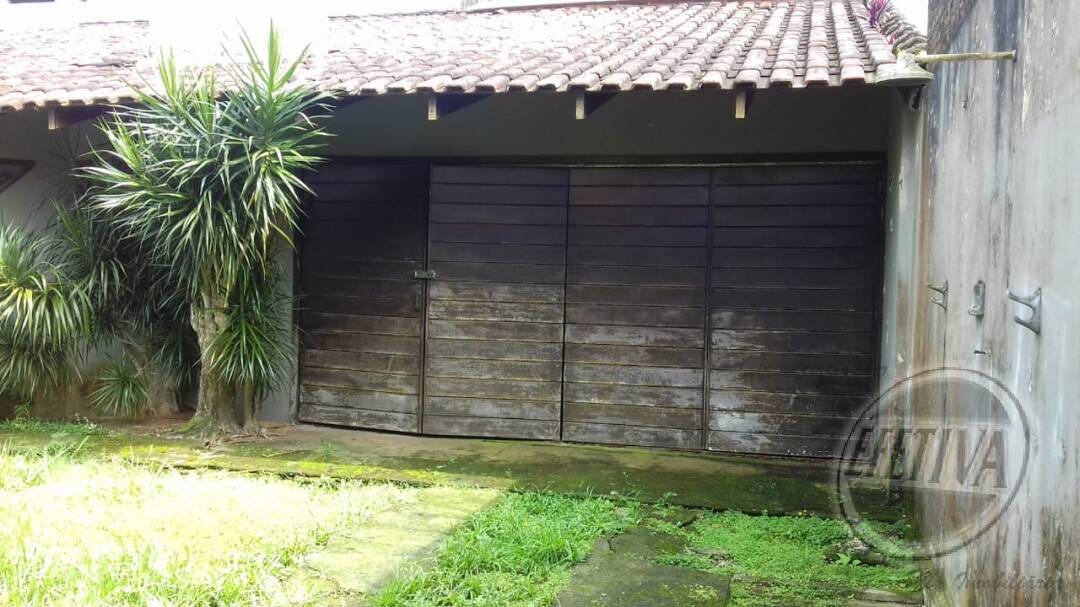 Casa para Venda em Guaratuba - 38