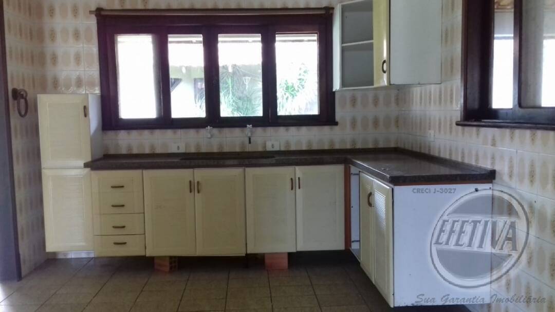 Casa para Venda em Guaratuba - 13