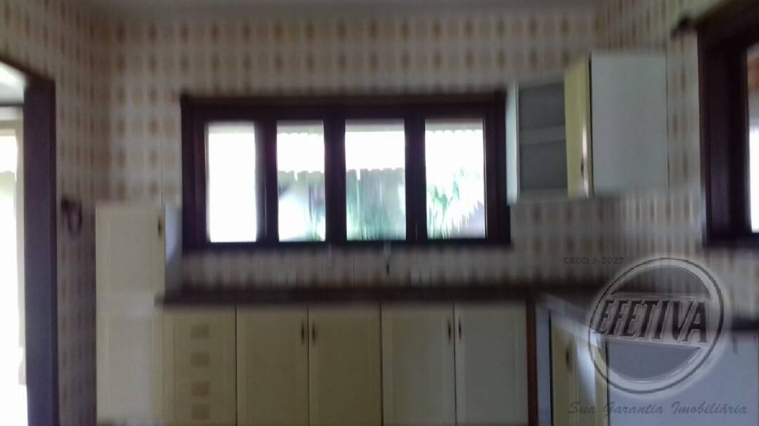 Casa para Venda em Guaratuba - 14