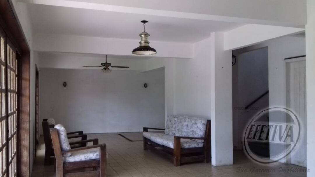 Casa para Venda em Guaratuba - 8