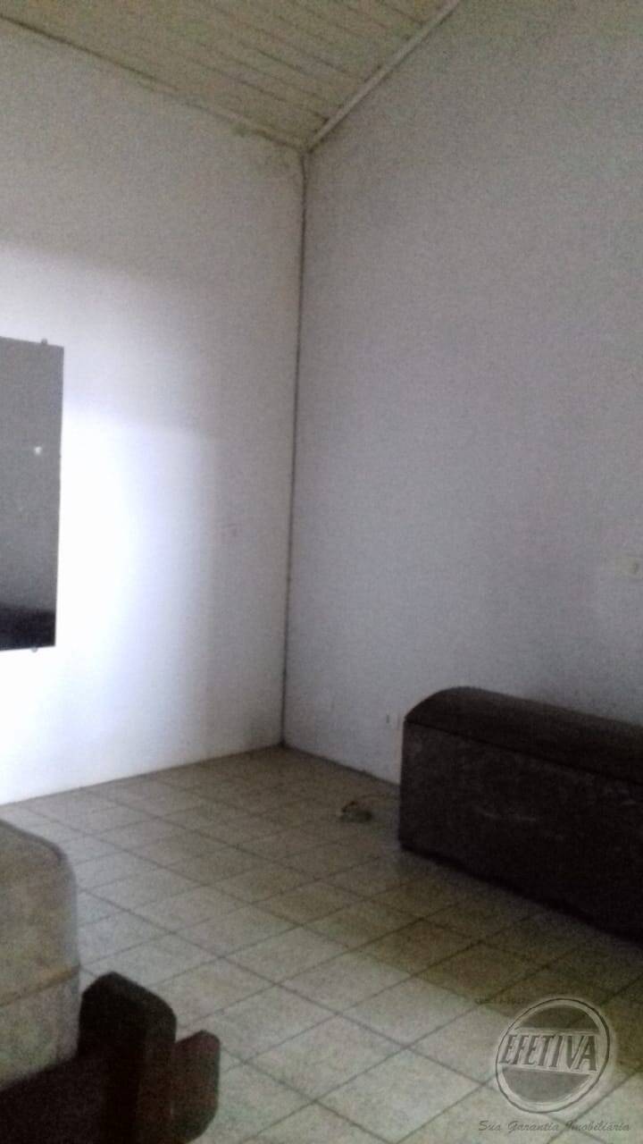Casa para Venda em Guaratuba - 19