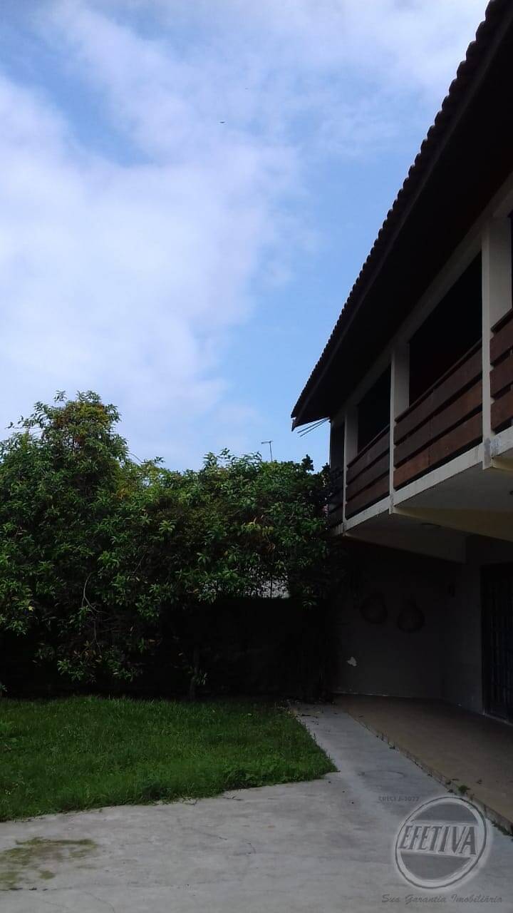 Casa para Venda em Guaratuba - 6