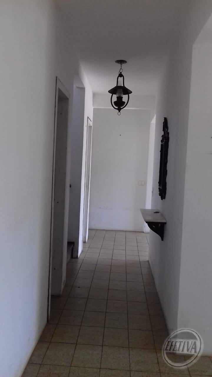 Casa para Venda em Guaratuba - 11