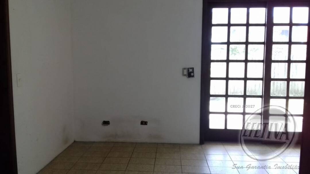 Casa para Venda em Guaratuba - 10