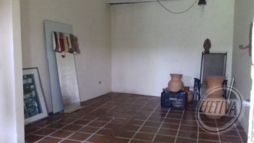 Casa para Venda em Guaratuba - 32