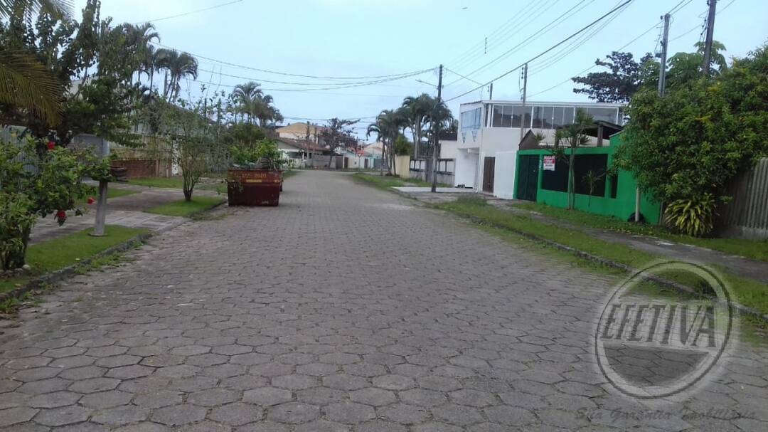 Casa para Venda em Guaratuba - 7