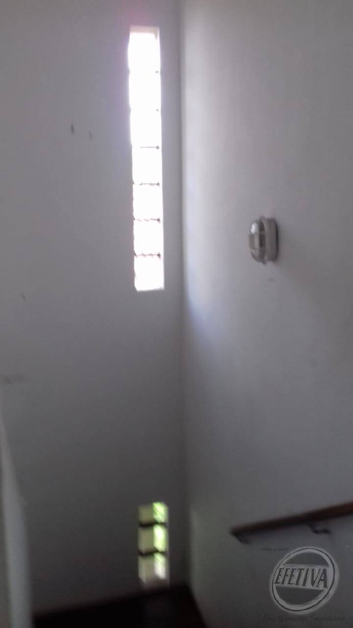 Casa para Venda em Guaratuba - 17