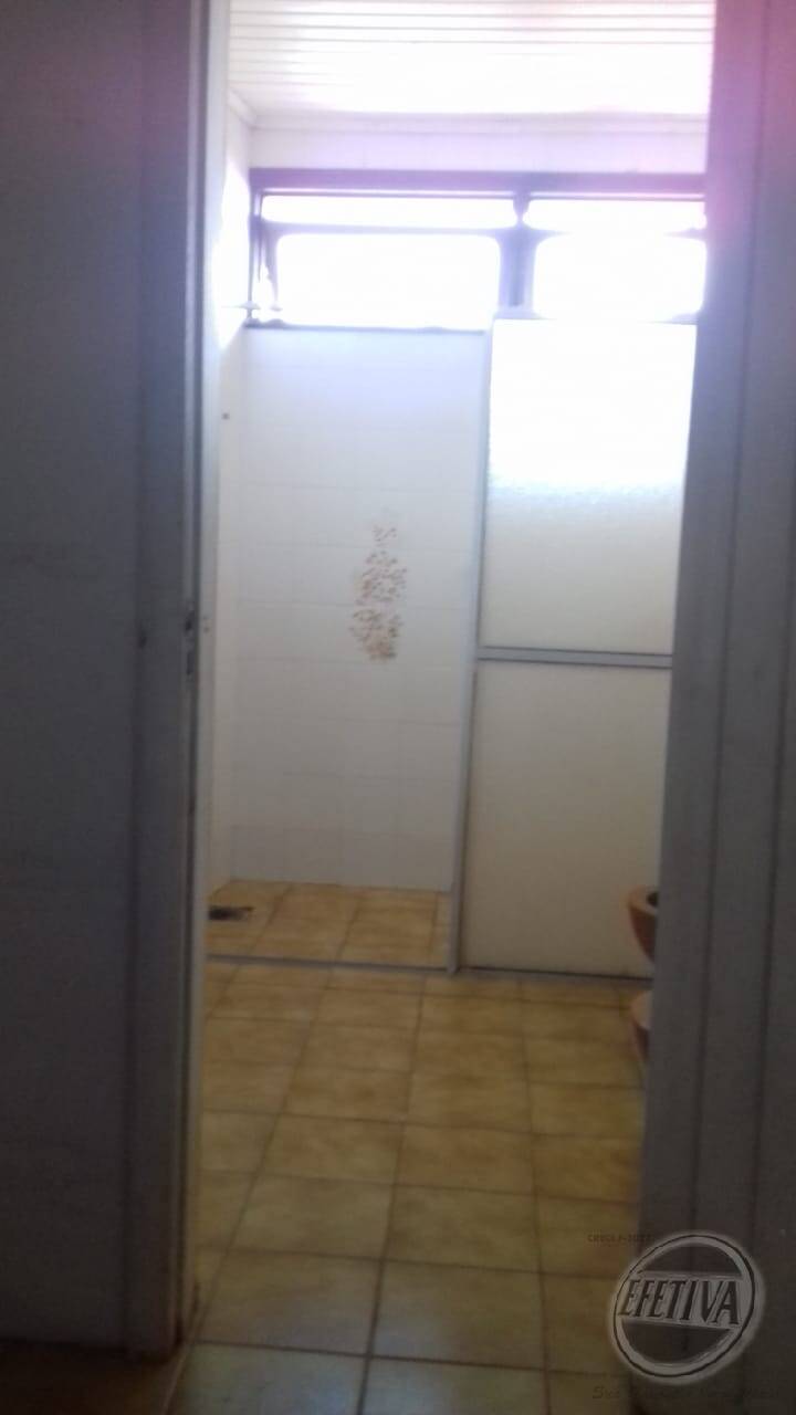 Casa para Venda em Guaratuba - 16