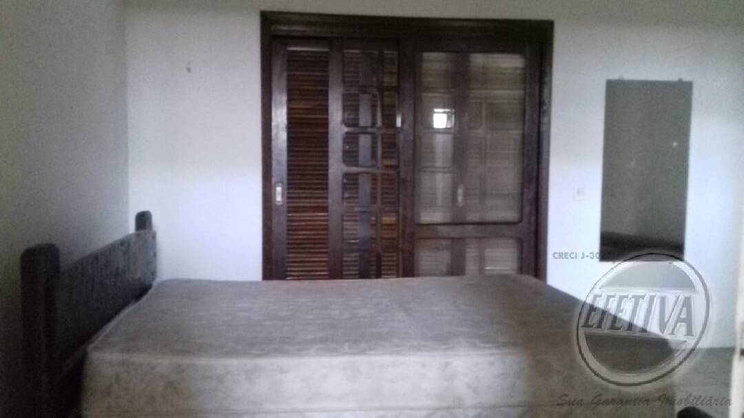 Casa para Venda em Guaratuba - 18